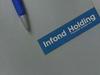 Infond