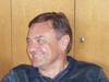 Zoran Jankovič