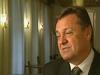 Zoran Janković je na vrhuncu svojega županovanja, še preden se je odločil za naskok na premiersko mesto, v nekem intervjuju izjavil, da bo na stara leta receptor v hotelu. In kot kažejo ti podatki, se mu bo želja lahko izpolnila. Le če bodo posli njegove družine stekli tako, kot so si zadali. Foto: MMC RTV SLO