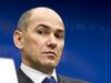 SDS bi se na rezultate volitev zaradi domnevnih nepravilnosti še vedno lahko pritožila. Foto: www.eu2008.si