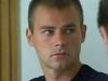 Kristjan Kamenik je odkorakal iz hrvaškega zapora, a se vrača pred slovenske sodnike. Foto: MMC RTV SLO