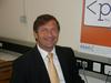 Karl Erjavec