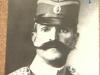 Rudolf Maister