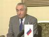 Ante Marković, zvezni premier