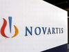 Novartis naj bi s podkupninami dosegel, da se zdravila uvrstijo na klinične protokole in sezname dovoljenih zdravil. Foto: EPA