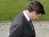 Vodstvo stranke je Pahorju dalo jasno znamenje, da ji parlamentarne volitve pomenijo več od predsedniških. Foto: EPA