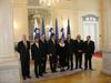 Partnerstvo za razvoj