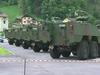 Patria