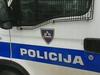 Policija