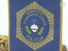 Slovenska policija
