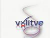 Volitve 2008