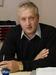 Branko Prah