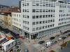Radio Slovenija