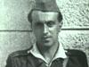 Mitja Ribičič