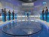 Oddaje, ki je bila namenjena analizi volitev, so se udeležili predstavniki strank, ki bi lahko oblikovali široko koalicijo. Foto: MMC RTV SLO