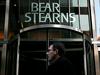 Bear Stearns