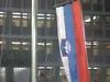 Slovenska zastava