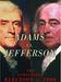John Adams vs. Thomas Jefferson