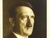 Adolf Hitler