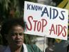 aids