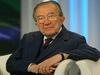 Giulio Andreotti