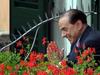 Silvio Berlusconi