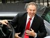 Tony Blair