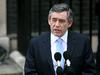 Gordon Brown