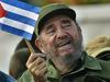 Fidel Castro