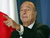 Jacques Chirac