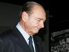 Jacques Chirac
