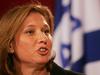 Cipi Livni