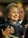 Hillary Clinton