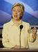 HIllary Rodham Clinton