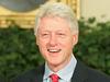 Bill Clinton