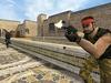Igra Counter Strike je nastala kot model uspešne igre Half Life, ki je bila objavljena leta 1998. Foto: EPA