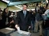 Anders Fogh Rasmussen