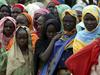 Darfur