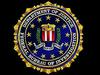 FBI