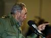 Fidel Castro