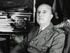 Francisco Franco
