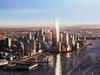Manhattan