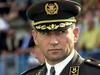 Ante Gotovina