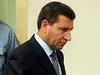 Ante Gotovina