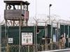 Guantanamo, simbol kršenja človekovih pravic, bo kmalu le še slab zgled in opozorilo v zgodovinskih knjigah. Foto: EPA