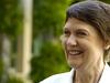 Helen Clark
