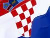 Hrvaška zastava