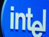 Intel je že lani predstavil čipe, pri proizvodnji katerih so uporabili 45-nanometrske tranzistorje. Foto: EPA