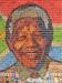 Nelson Mandela