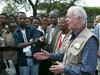 Jimmy Carter